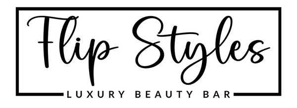 Shopflipstyles.com logo