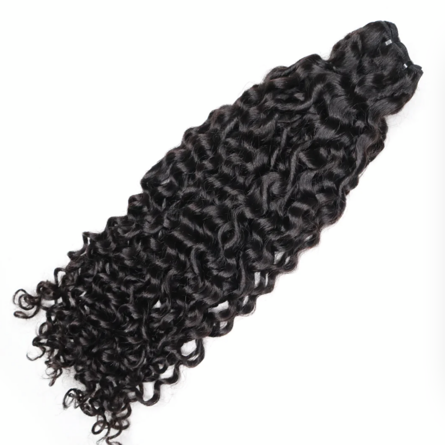 Brazilian Deep Wave Bundles