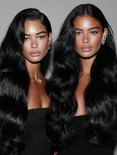 Flip Styles Luxury Beauty Bar