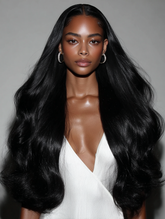 Flip Styles Luxury Beauty Bar