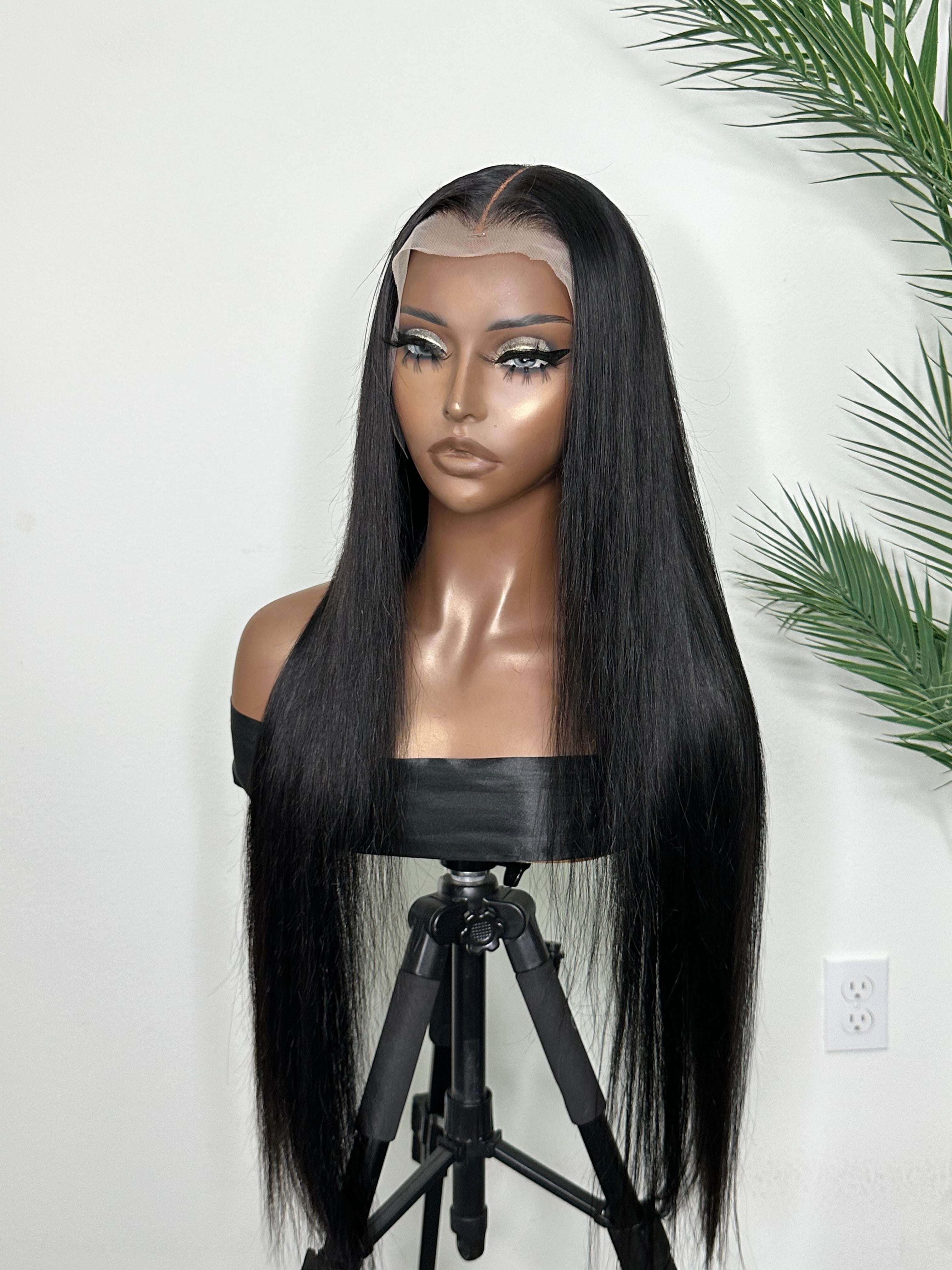 Custom Units – Shopflipstyles.com