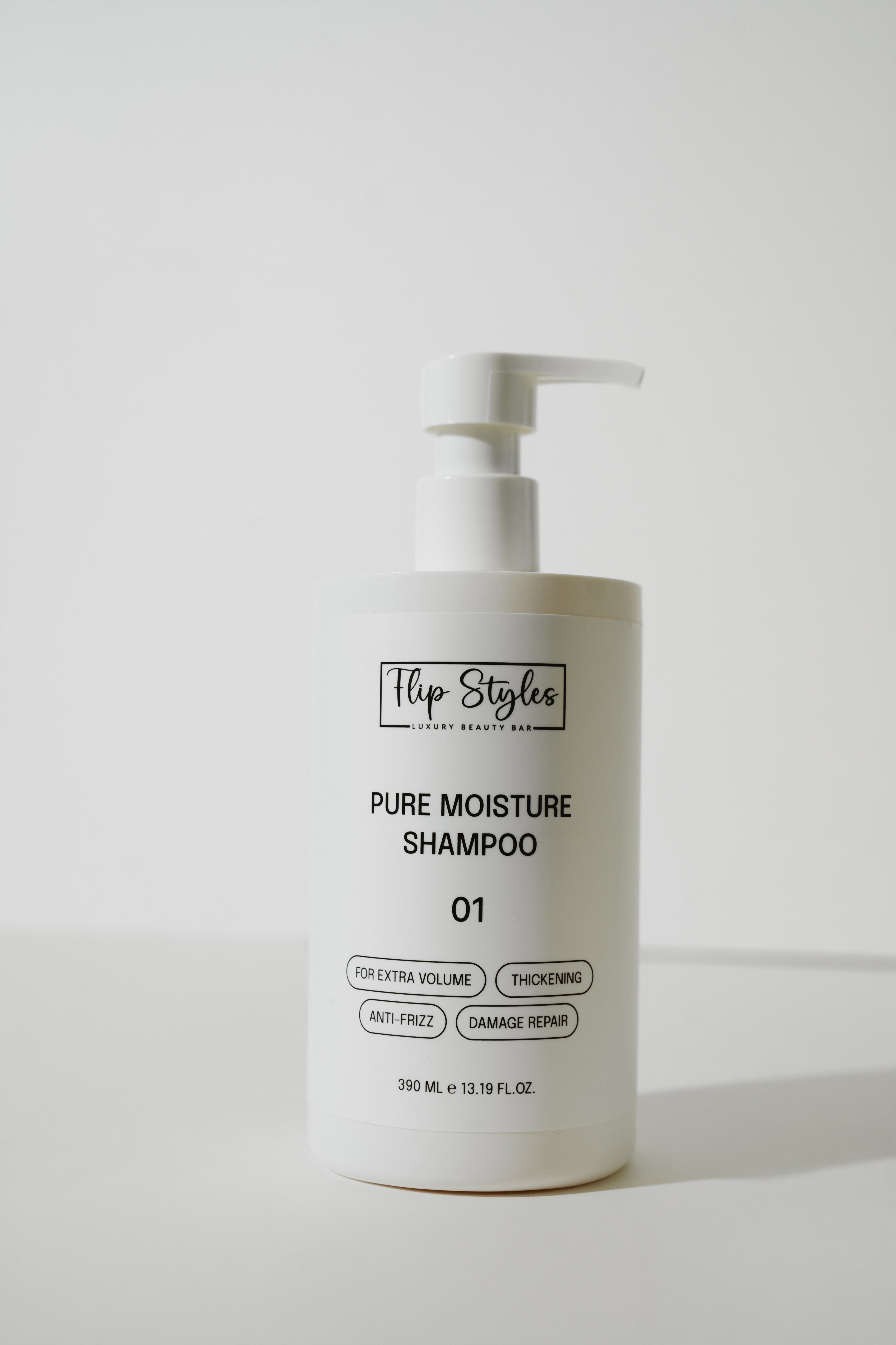 SHAMPOO – Shopflipstyles.com