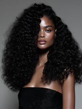Flip Styles Luxury Beauty Bar