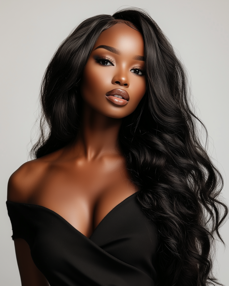Bundles