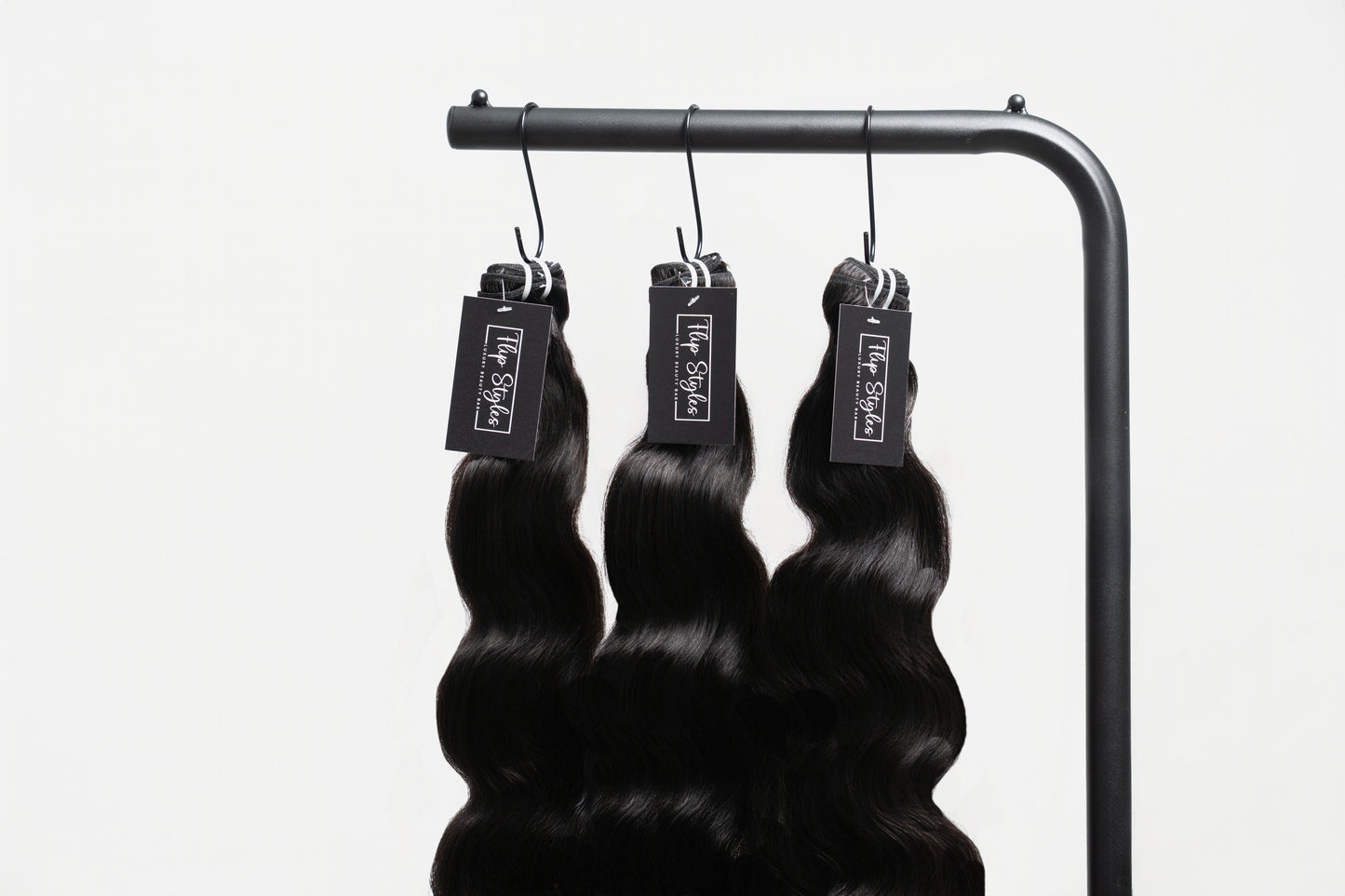 Cambodian Body Wave