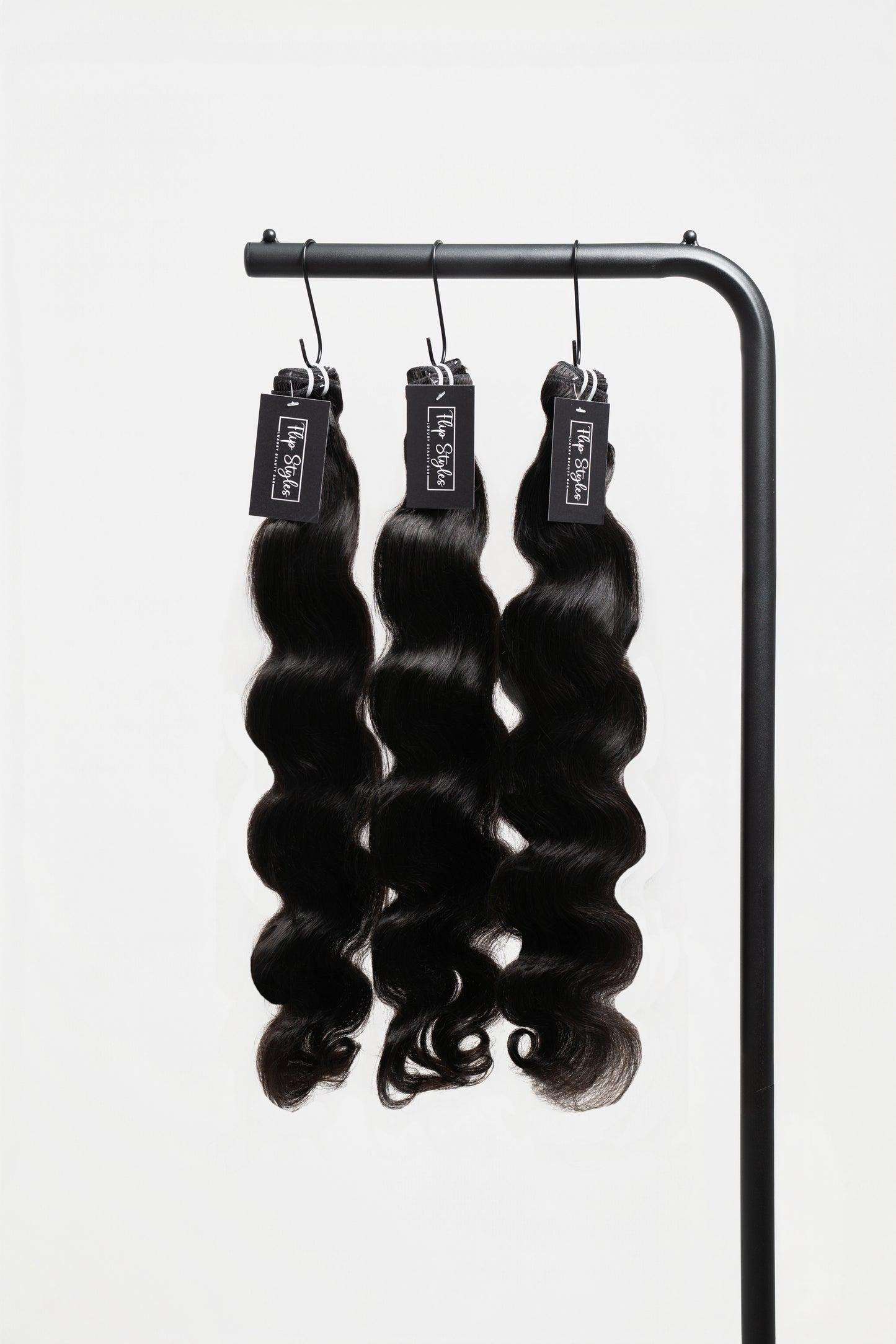 Cambodian Body Wave