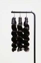 Flip Styles Luxury Beauty Bar