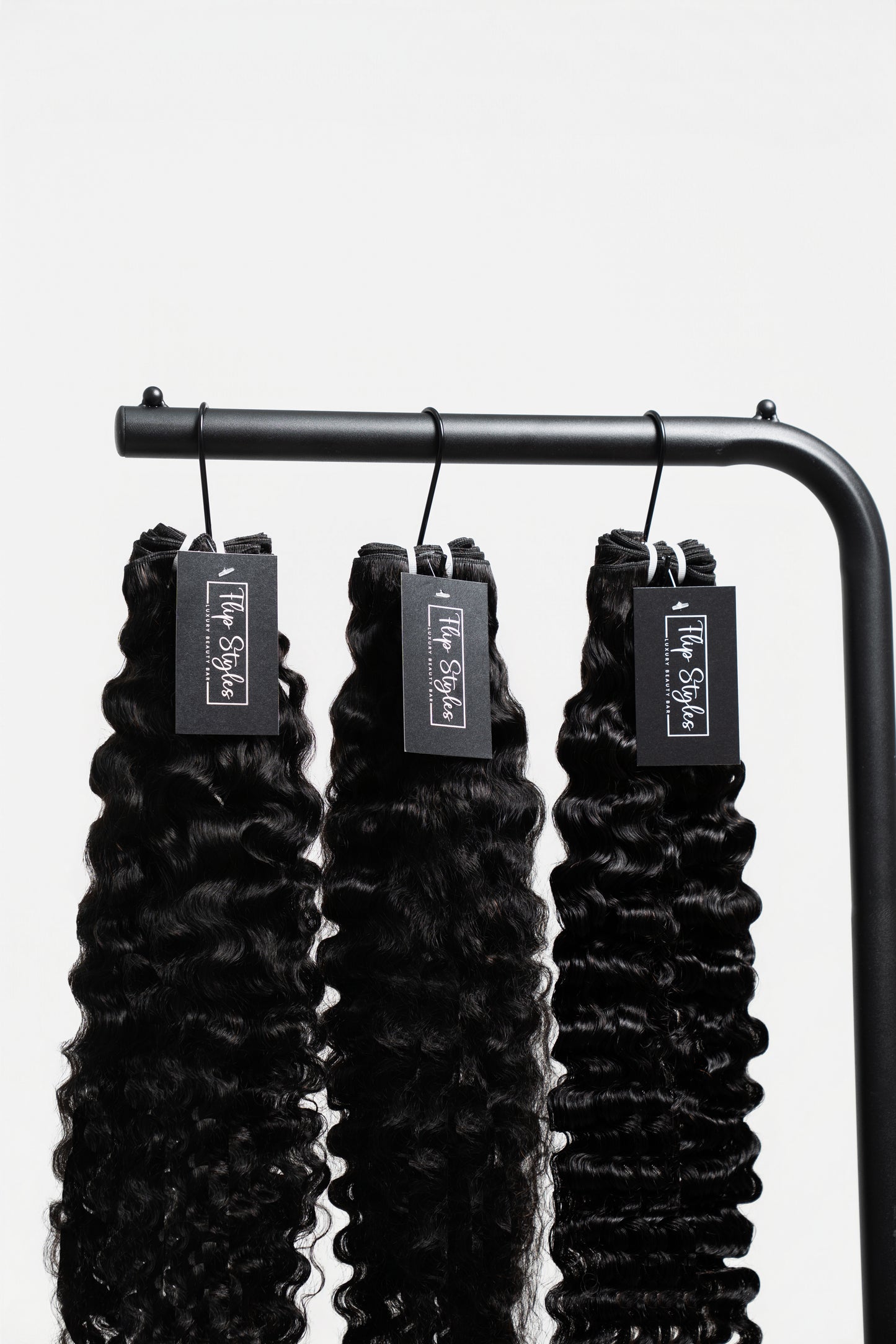 CAMBODIAN DEEP WAVE