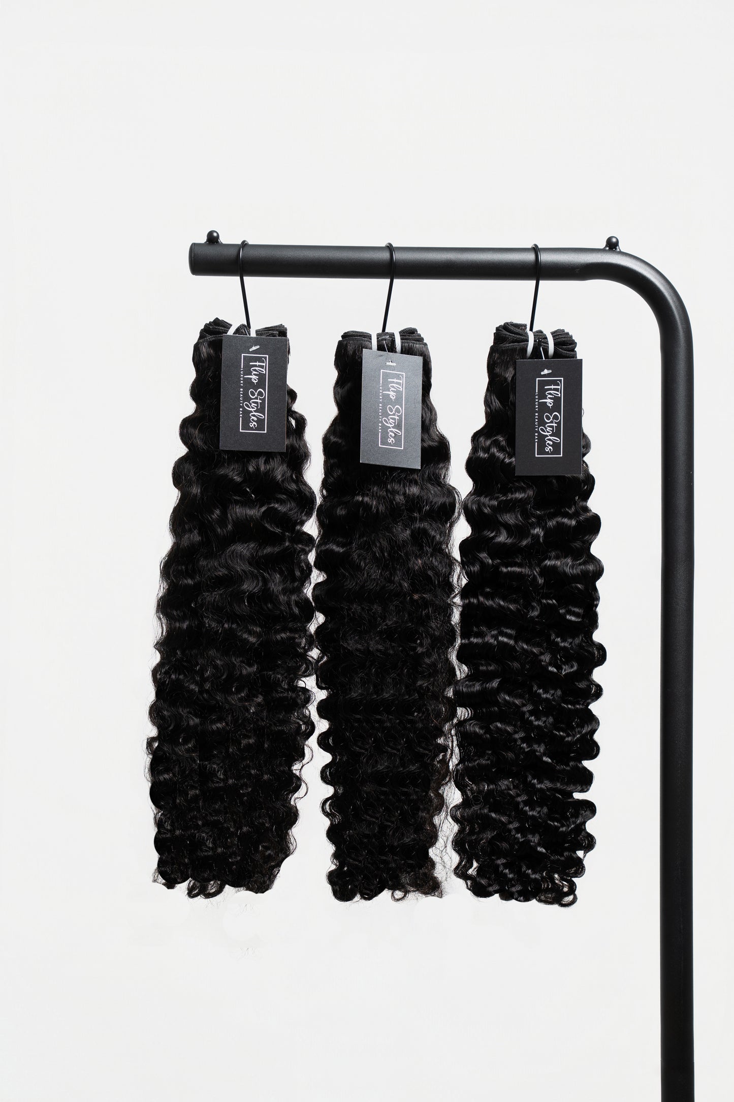 CAMBODIAN DEEP WAVE
