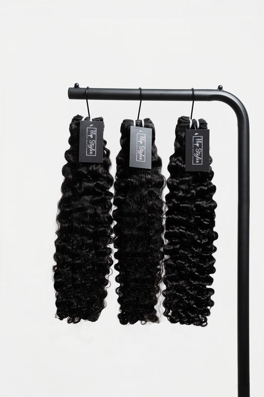 CAMBODIAN DEEP WAVE