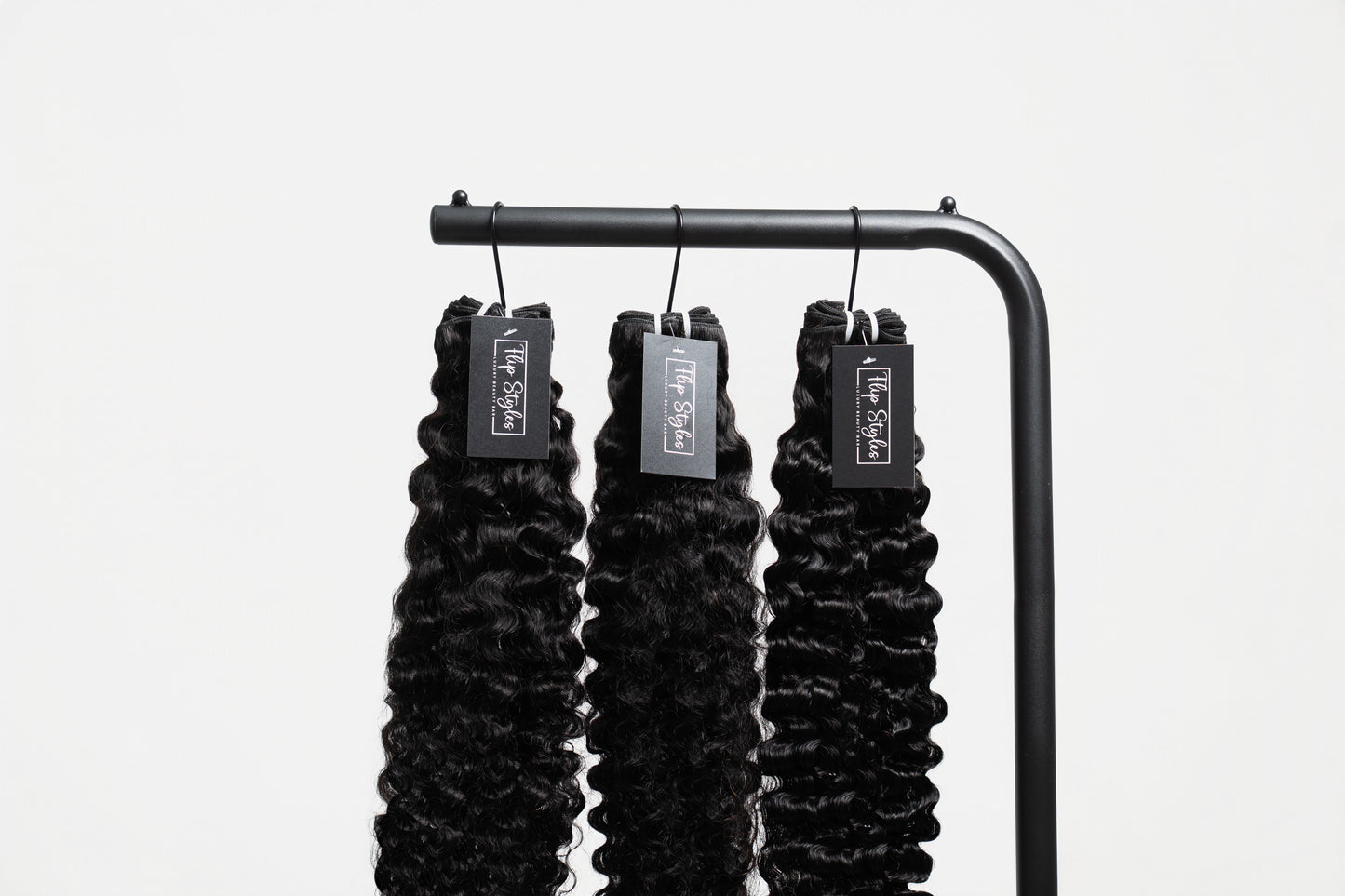 CAMBODIAN DEEP WAVE