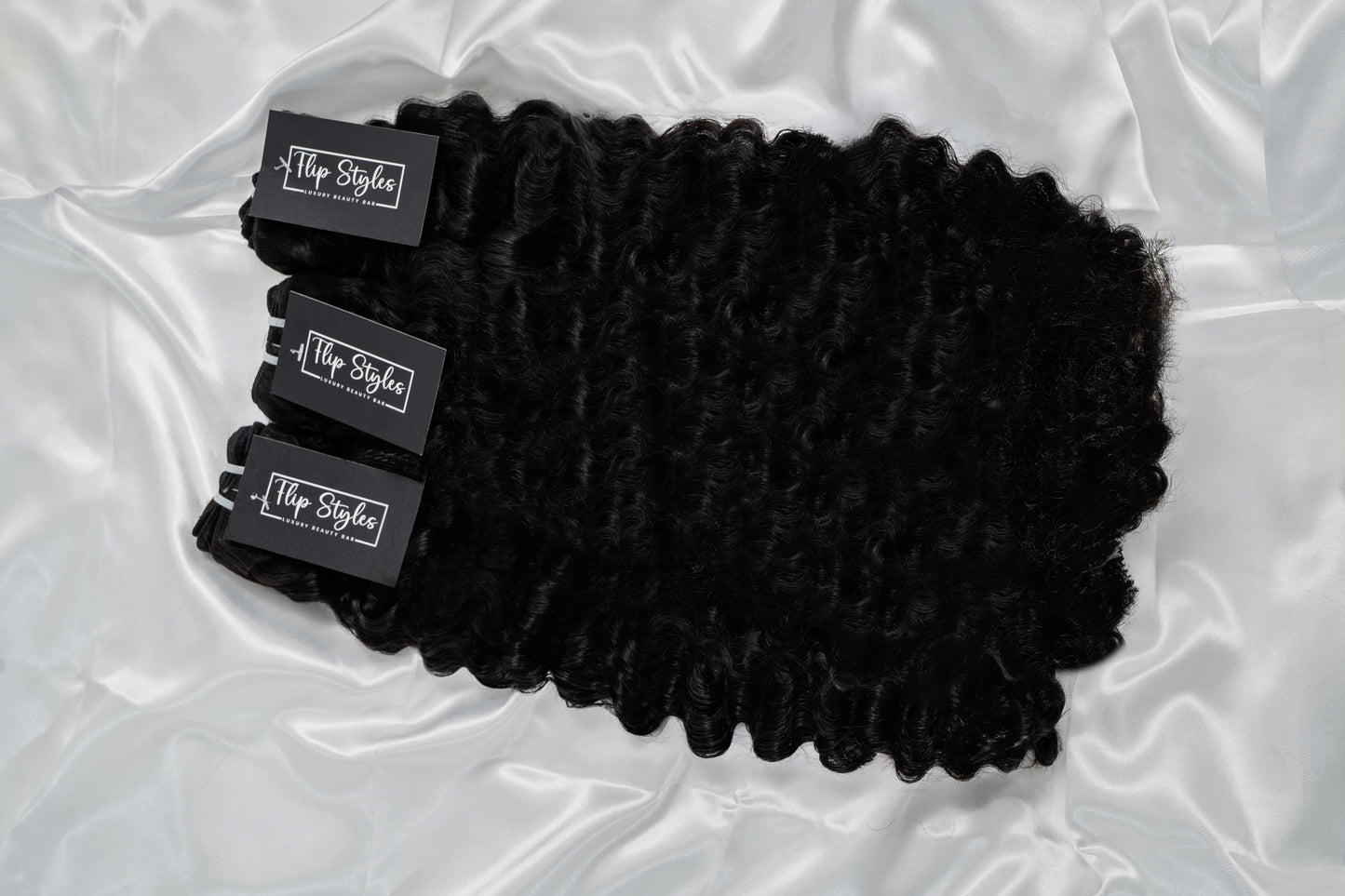 CAMBODIAN DEEP WAVE