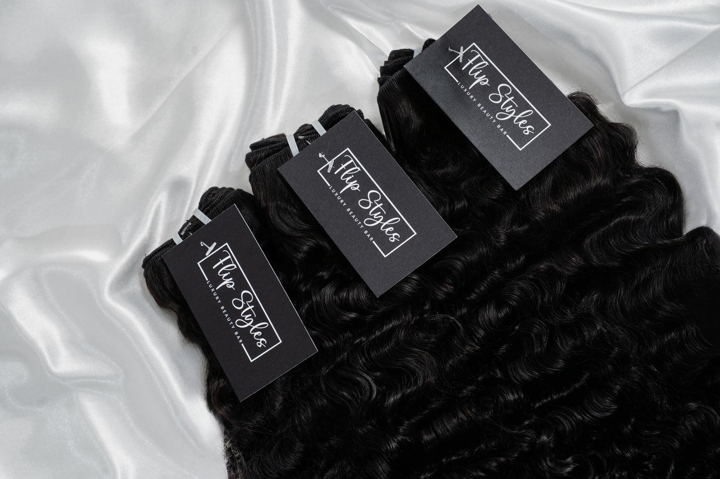 CAMBODIAN DEEP WAVE