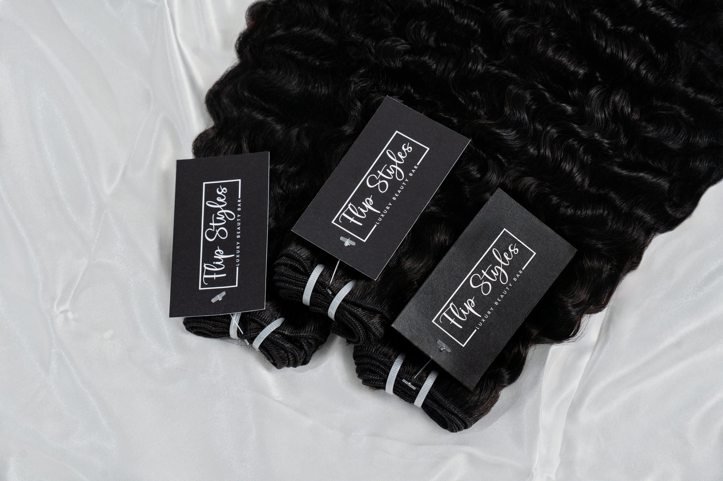 CAMBODIAN DEEP WAVE