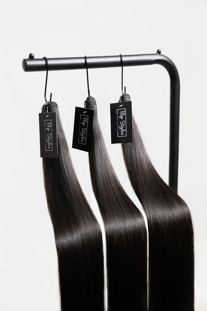 CAMBODIAN STRAIGHT