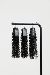 Flip Styles Luxury Beauty Bar