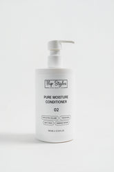 Flip Styles Luxury Beauty Bar